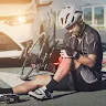Bicycle Accident Lawyer