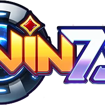 Win79