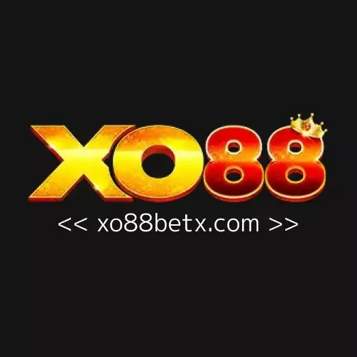 xo88