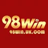 98WIN uk com