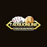 Taixiuonline Promo