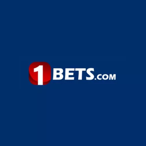 1Bets.com – Nhà cung cấp tài khoản Bong88 Viva88 thanh toán Online