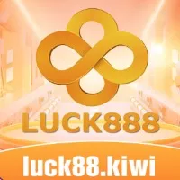 luck8