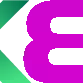 xuk88com