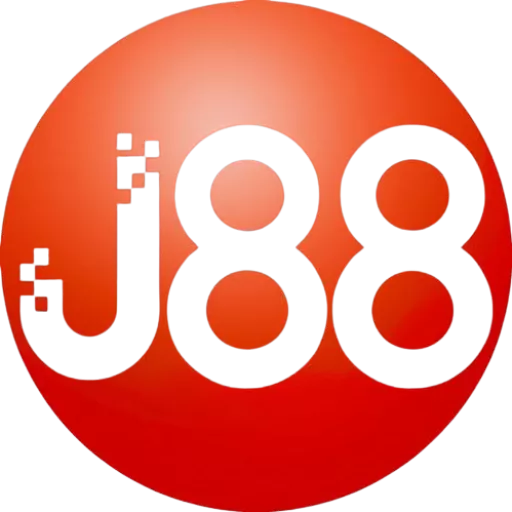J88