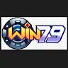 Win 79