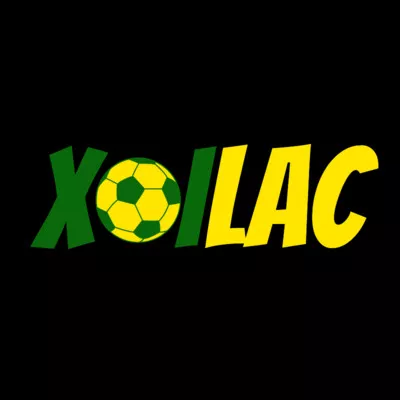 savesalla.com die web