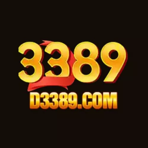D3389 Com