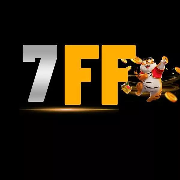 7FF