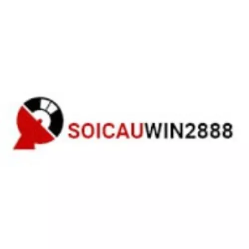 soi cầu XSMB Win2888