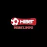 MI BET