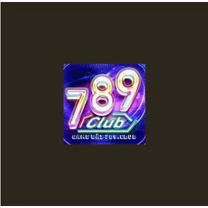 789club
