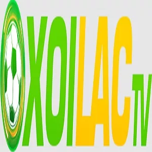 percyjacksonthemovie.com  impersonation