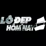 Lô Đẹp Hôm Nay