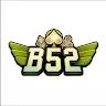 B52club