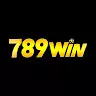 789WIN