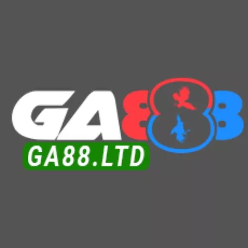GA88