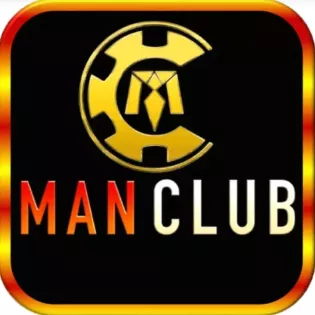 Manclub