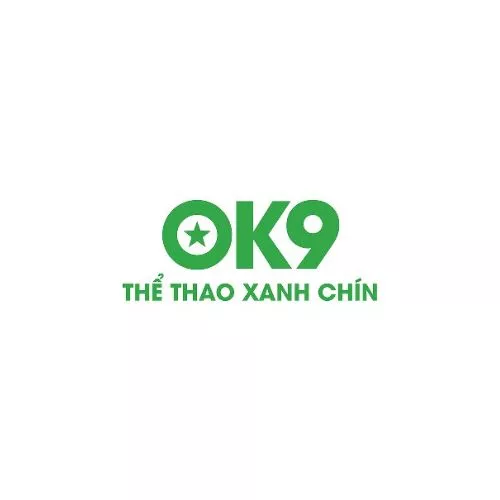 OK9