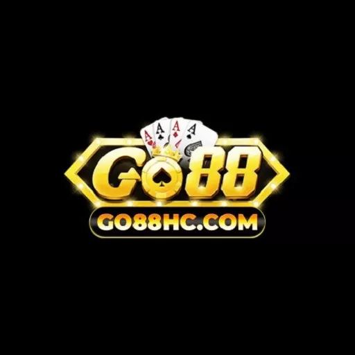 Go88