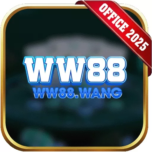 ww88wang