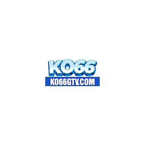 KO66