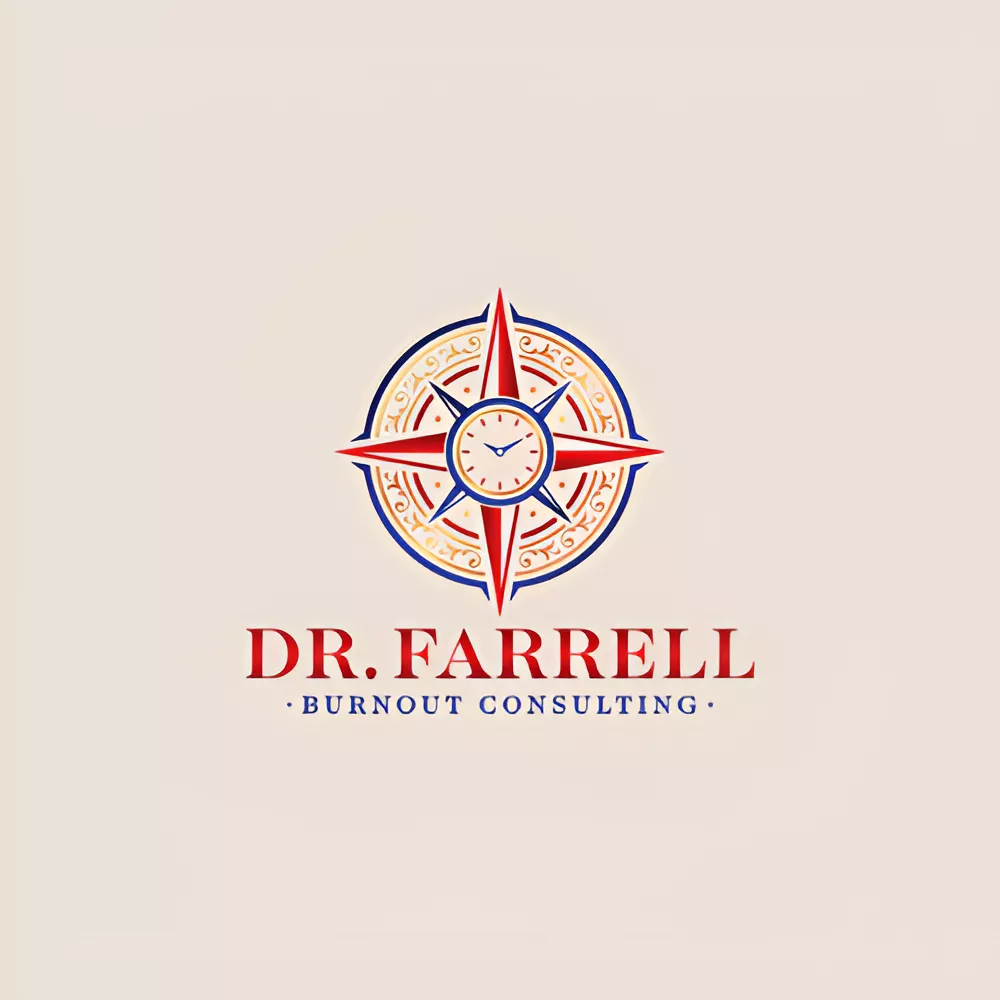 Dr. Farrel