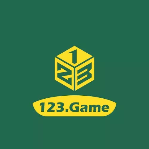 123game