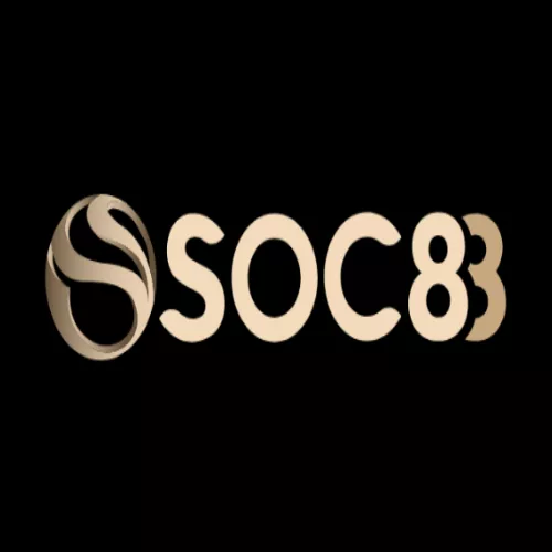 soc88 mov