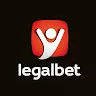 legalbet.by