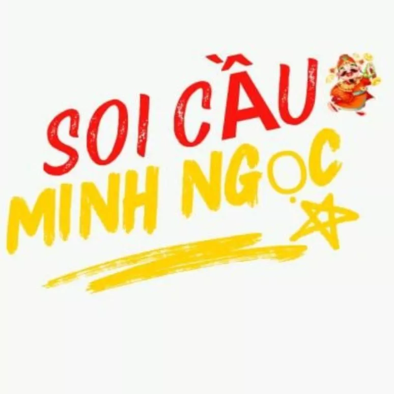 Soi Cầu Minh Ngọc
