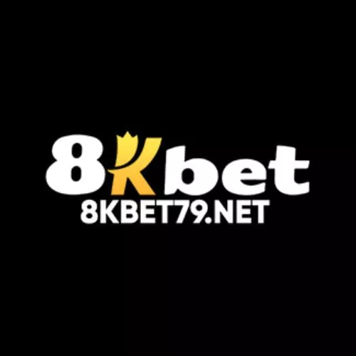 8Kbet79 Net
