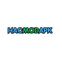 ModHack Autos