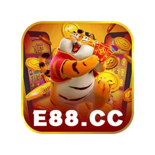 e88cc