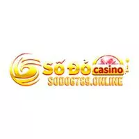 SODO6789