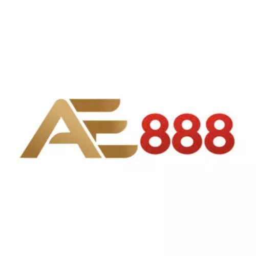 ae888 boats