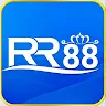 RR88