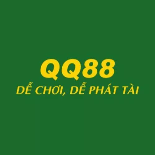 QQ88
