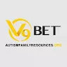 Nhà cái V9BET