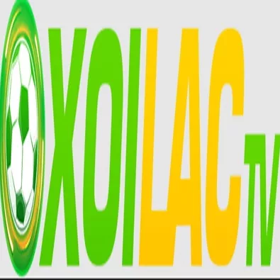 naacptheatreawards.com fake