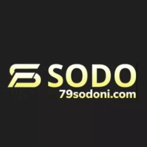 79SODO