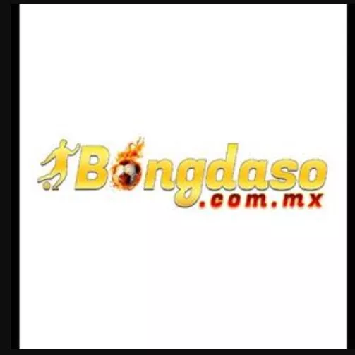 Trực tiếp bóng đá