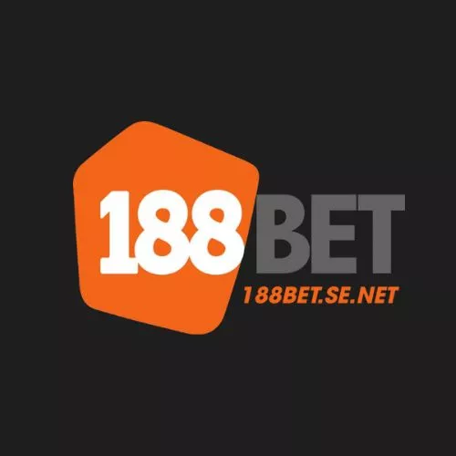 188bet Nhà Cái