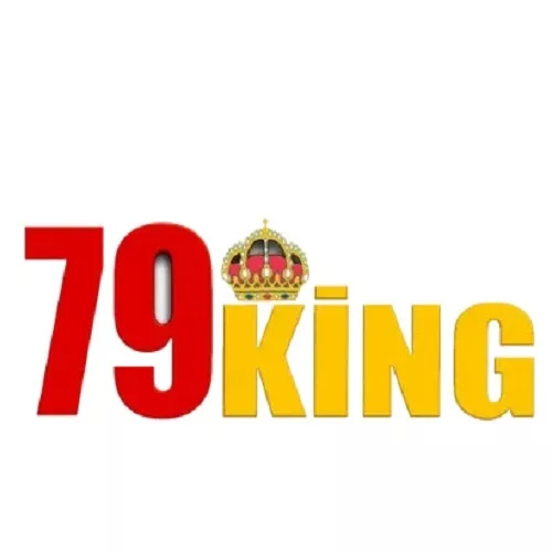 Nhà cái 79KING