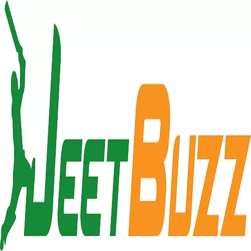 Jeetbuzz Pakistan