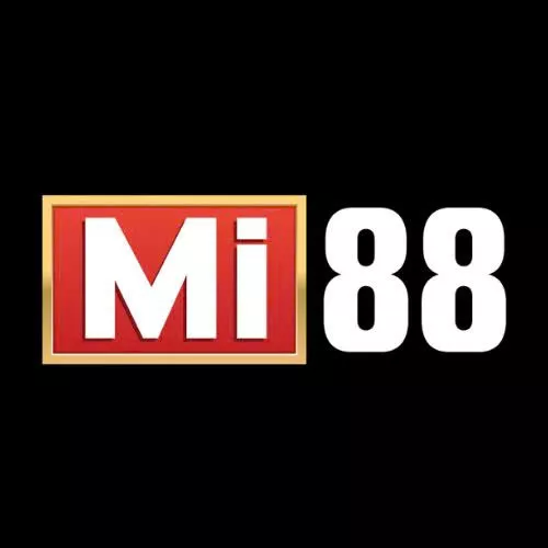 MI88 – Cược nhanh, thắng lớn, rút dễ.