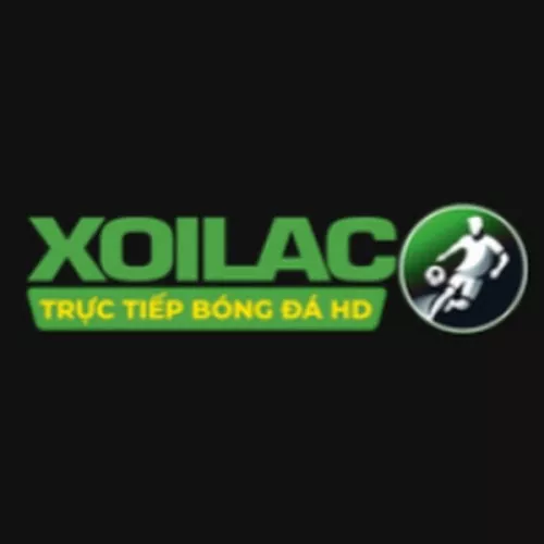 Xoilac - Link xem bóng đá trực tuyến, trực tiếp hôm nay