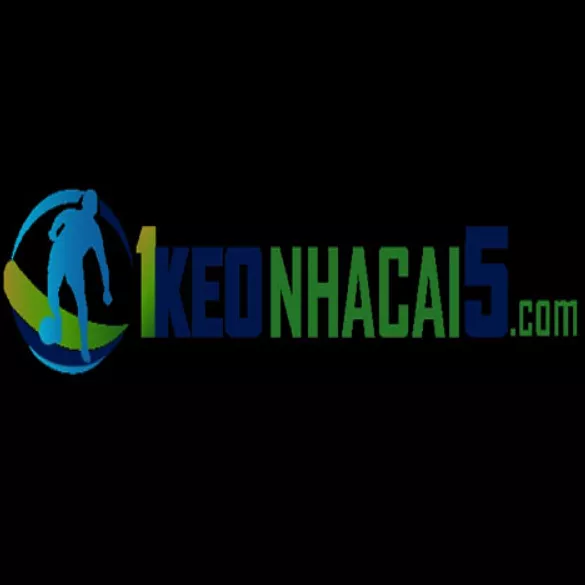 Kèo nhà cái hôm nay – Cập nhật tỷ lệ chuẩn xác từng phút