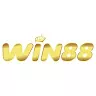 Win88