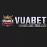 Vuabet88